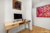 https://images.listonce.com.au/custom/160x/listings/204115-tennyson-street-elwood-vic-3184/459/01794459_img_05.jpg?ZJbsxT_X6Hw