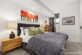 https://images.listonce.com.au/custom/160x/listings/204115-tennyson-street-elwood-vic-3184/459/01794459_img_06.jpg?6uWLB0C9EiY