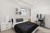 https://images.listonce.com.au/custom/160x/listings/204115-tennyson-street-elwood-vic-3184/459/01794459_img_07.jpg?6X_HkBBkZFA