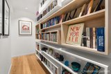 https://images.listonce.com.au/custom/160x/listings/204115-tennyson-street-elwood-vic-3184/459/01794459_img_09.jpg?TllKZyZYfKM