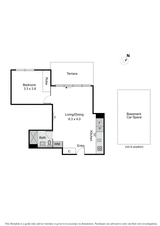 https://images.listonce.com.au/custom/160x/listings/204122-ormond-road-elwood-vic-3184/812/01793812_floorplan_01.gif?uuYwgtMHbsU
