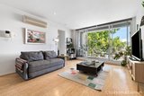 https://images.listonce.com.au/custom/160x/listings/204122-ormond-road-elwood-vic-3184/812/01793812_img_01.jpg?BmusTNXLbYQ