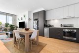 https://images.listonce.com.au/custom/160x/listings/204122-ormond-road-elwood-vic-3184/812/01793812_img_02.jpg?soRswe--tcY