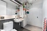 https://images.listonce.com.au/custom/160x/listings/204122-ormond-road-elwood-vic-3184/812/01793812_img_06.jpg?Wp3wqDoohtw