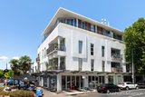 https://images.listonce.com.au/custom/160x/listings/204122-ormond-road-elwood-vic-3184/812/01793812_img_07.jpg?U976ZYT4AXU