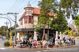https://images.listonce.com.au/custom/160x/listings/204122-ormond-road-elwood-vic-3184/812/01793812_img_10.jpg?jwTMWF9DJJY