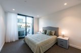 https://images.listonce.com.au/custom/160x/listings/204131-martin-street-brighton-vic-3186/446/01846446_img_04.jpg?aihDsM-Okgc