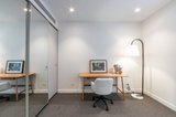 https://images.listonce.com.au/custom/160x/listings/204133-martin-street-brighton-vic-3186/365/01608365_img_07.jpg?bVRIpaXHWW4