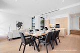 https://images.listonce.com.au/custom/160x/listings/20414-16-clay-drive-doncaster-vic-3108/076/01684076_img_02.jpg?0sUn4HNUcEY