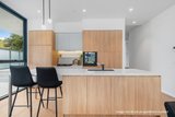 https://images.listonce.com.au/custom/160x/listings/20414-16-clay-drive-doncaster-vic-3108/076/01684076_img_03.jpg?jy9MNBWxSv4