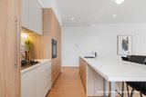 https://images.listonce.com.au/custom/160x/listings/20414-16-clay-drive-doncaster-vic-3108/076/01684076_img_04.jpg?UBcPi-LS2zk