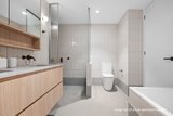 https://images.listonce.com.au/custom/160x/listings/20414-16-clay-drive-doncaster-vic-3108/076/01684076_img_05.jpg?Cw3WlxFi2mQ