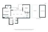 https://images.listonce.com.au/custom/160x/listings/204146-pascoe-vale-road-moonee-ponds-vic-3039/796/01922796_floorplan_01.gif?nJG3RKKuWYo