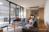 https://images.listonce.com.au/custom/160x/listings/204146-pascoe-vale-road-moonee-ponds-vic-3039/796/01922796_img_01.jpg?1b8JrRx20A8