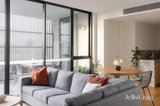 https://images.listonce.com.au/custom/160x/listings/204146-pascoe-vale-road-moonee-ponds-vic-3039/796/01922796_img_02.jpg?prBw9ncJoWA