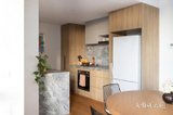 https://images.listonce.com.au/custom/160x/listings/204146-pascoe-vale-road-moonee-ponds-vic-3039/796/01922796_img_03.jpg?Aw6h1OByo54