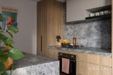 https://images.listonce.com.au/custom/160x/listings/204146-pascoe-vale-road-moonee-ponds-vic-3039/796/01922796_img_04.jpg?KgUD9uTSVoM