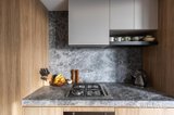 https://images.listonce.com.au/custom/160x/listings/204146-pascoe-vale-road-moonee-ponds-vic-3039/796/01922796_img_05.jpg?uXCuCzHub04