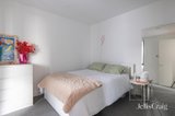 https://images.listonce.com.au/custom/160x/listings/204146-pascoe-vale-road-moonee-ponds-vic-3039/796/01922796_img_06.jpg?-ze8qq3-Fng