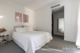https://images.listonce.com.au/custom/160x/listings/204146-pascoe-vale-road-moonee-ponds-vic-3039/796/01922796_img_07.jpg?y6xZWr_Er-M