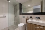 https://images.listonce.com.au/custom/160x/listings/204146-pascoe-vale-road-moonee-ponds-vic-3039/796/01922796_img_08.jpg?bBaYlvtysa0