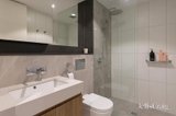 https://images.listonce.com.au/custom/160x/listings/204146-pascoe-vale-road-moonee-ponds-vic-3039/796/01922796_img_09.jpg?bm6TBi5mn-Y