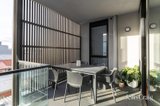 https://images.listonce.com.au/custom/160x/listings/204146-pascoe-vale-road-moonee-ponds-vic-3039/796/01922796_img_10.jpg?fAMeD4jRkGs