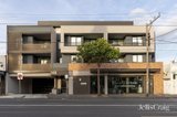 https://images.listonce.com.au/custom/160x/listings/204146-pascoe-vale-road-moonee-ponds-vic-3039/796/01922796_img_11.jpg?vsQg-Azh130