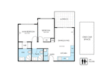 https://images.listonce.com.au/custom/160x/listings/20415-balcombe-road-mentone-vic-3194/305/01501305_floorplan_01.gif?H9_ENEQFk1I