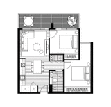 https://images.listonce.com.au/custom/160x/listings/20415-major-street-highett-vic-3190/431/01858431_floorplan_01.gif?Mr5H2rkkeeA