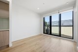 https://images.listonce.com.au/custom/160x/listings/20415-major-street-highett-vic-3190/431/01858431_img_05.jpg?H6GbPHRu0AU