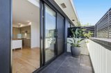 https://images.listonce.com.au/custom/160x/listings/20415-major-street-highett-vic-3190/431/01858431_img_06.jpg?X0q6AW7PxX4