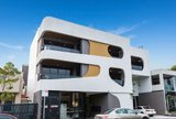 https://images.listonce.com.au/custom/160x/listings/20415-small-street-hampton-vic-3188/759/01909759_img_01.jpg?Sb-TWVpO7o0