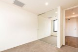 https://images.listonce.com.au/custom/160x/listings/20415-small-street-hampton-vic-3188/759/01909759_img_03.jpg?fUl3VhhJRWU