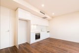 https://images.listonce.com.au/custom/160x/listings/20415-small-street-hampton-vic-3188/759/01909759_img_05.jpg?LeC0e9h5vGY