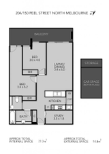 https://images.listonce.com.au/custom/160x/listings/204150-peel-street-north-melbourne-vic-3051/668/00391668_floorplan_01.gif?VCHX2uWWXLk