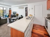 https://images.listonce.com.au/custom/160x/listings/204150-peel-street-north-melbourne-vic-3051/668/00391668_img_01.jpg?Hd8j3F-F8Ag