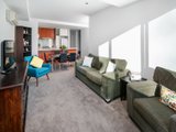 https://images.listonce.com.au/custom/160x/listings/204150-peel-street-north-melbourne-vic-3051/668/00391668_img_02.jpg?rYgnxK9frBM