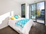 https://images.listonce.com.au/custom/160x/listings/204150-peel-street-north-melbourne-vic-3051/668/00391668_img_03.jpg?SOPYqIWCTuI