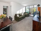 https://images.listonce.com.au/custom/160x/listings/204150-peel-street-north-melbourne-vic-3051/668/00391668_img_05.jpg?c-eN9Weatvg