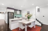 https://images.listonce.com.au/custom/160x/listings/20416-22-cobden-street-north-melbourne-vic-3051/425/00485425_img_02.jpg?qJOXgVq750M