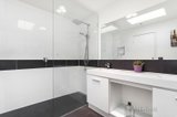 https://images.listonce.com.au/custom/160x/listings/20416-22-cobden-street-north-melbourne-vic-3051/425/00485425_img_06.jpg?aCXYi0LutWg