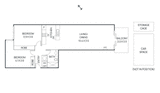 https://images.listonce.com.au/custom/160x/listings/204163-burwood-road-hawthorn-vic-3122/697/01904697_floorplan_01.gif?61YNrEYEDa0