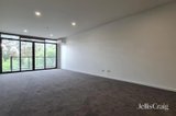 https://images.listonce.com.au/custom/160x/listings/204163-burwood-road-hawthorn-vic-3122/697/01904697_img_02.jpg?iQZwiWvBRrs