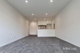 https://images.listonce.com.au/custom/160x/listings/204163-burwood-road-hawthorn-vic-3122/697/01904697_img_03.jpg?SZBnNslCnwE