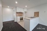 https://images.listonce.com.au/custom/160x/listings/204163-burwood-road-hawthorn-vic-3122/697/01904697_img_04.jpg?_x4pqfFpUcI