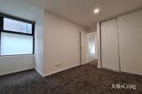 https://images.listonce.com.au/custom/160x/listings/204163-burwood-road-hawthorn-vic-3122/697/01904697_img_05.jpg?8vWSRapPnDU