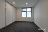 https://images.listonce.com.au/custom/160x/listings/204163-burwood-road-hawthorn-vic-3122/697/01904697_img_06.jpg?Cf7UM3wPq60