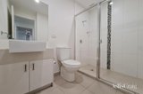 https://images.listonce.com.au/custom/160x/listings/204163-burwood-road-hawthorn-vic-3122/697/01904697_img_07.jpg?7LwVKkjep_k