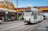 https://images.listonce.com.au/custom/160x/listings/204163-burwood-road-hawthorn-vic-3122/697/01904697_img_09.jpg?qp3kKaefJF0
